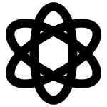 Smart Optimization SVG Icon